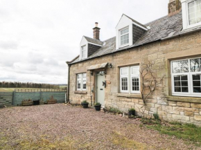 Sawers Rest, Coldstream
